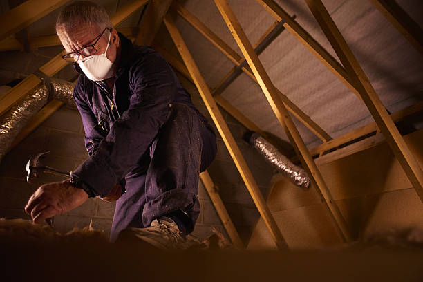  Biscayne Park, FL Insulation Contractor Pros